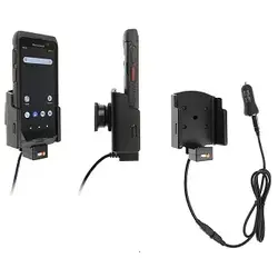 ProClip USA-721365