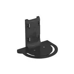 Raytec Systems-VUB-PLATE-PSU