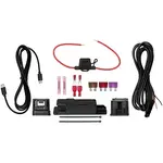 ProClip USA 217155