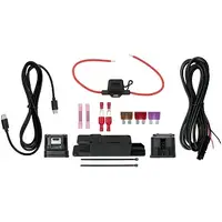 ProClip USA-217155