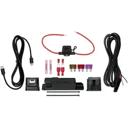 ProClip USA-217155