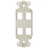 SIGNAMAX CONNECTIVTY-DA-4