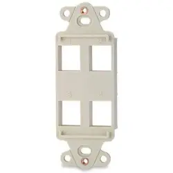 SIGNAMAX CONNECTIVTY-DA-4