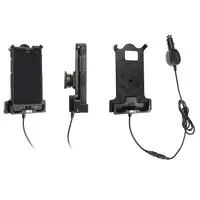 ProClip USA-712111