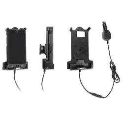 ProClip USA-712111