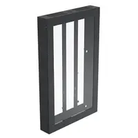 Ergonomic Solutions-SPDS1003-02