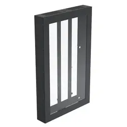 Ergonomic Solutions-SPDS1003-02