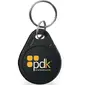 ProdataKey-KFC