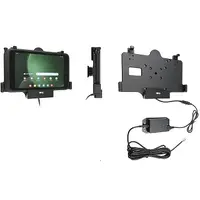 ProClip USA-713386