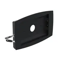 Ergonomic Solutions-SPAF1200-02