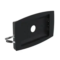 Ergonomic Solutions-SPAF1200-02