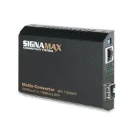 SIGNAMAX CONNECTIVTY-065-1195