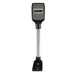 STAR MICRONICS-37951000