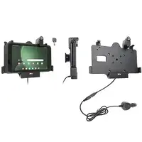 ProClip USA-735386