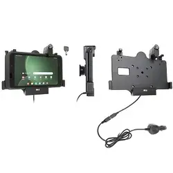 ProClip USA-735386