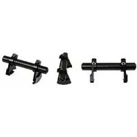 ProClip USA-217233