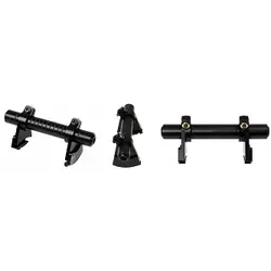 ProClip USA-217233