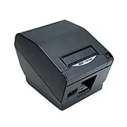 STAR MICRONICS-39442210