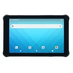 Unitech-RT112-QANFWMDG