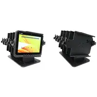 ProClip USA-217140