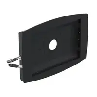 Ergonomic Solutions-SPAF1600-02