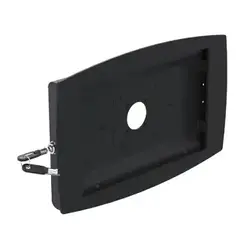 Ergonomic Solutions-SPAF1600-02
