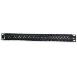 SIGNAMAX CONNECTIVTY-48458FTHD1-C6
