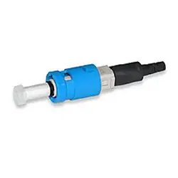 SIGNAMAX CONNECTIVTY-FPC-ST09