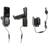 ProClip USA-216089