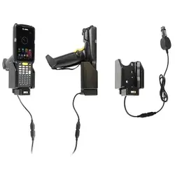 ProClip USA-216089