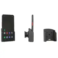 ProClip USA-711443