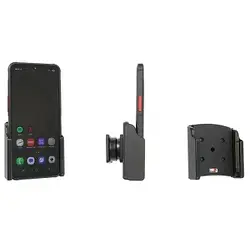 ProClip USA-711443