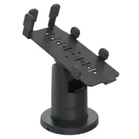 Ergonomic Solutions-VER400-S-MN-02