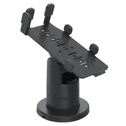 Ergonomic Solutions-VER400-S-MN-02