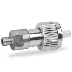 SIGNAMAX CONNECTIVTY-OFVFL-3-1