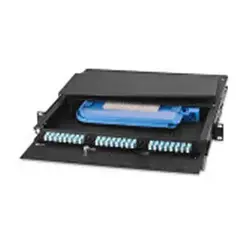 SIGNAMAX CONNECTIVTY-UFE3HD1-B