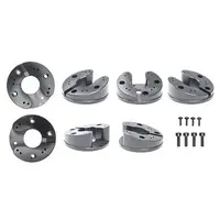ProClip USA-215568
