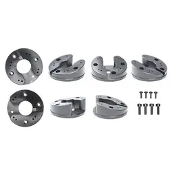 ProClip USA-215568