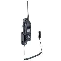 ProClip USA-530188