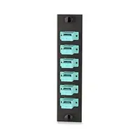 SIGNAMAX CONNECTIVTY-UFE-B-06SC-G
