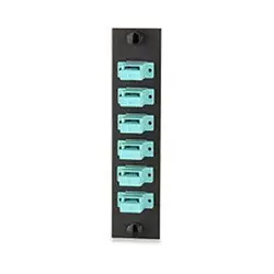 SIGNAMAX CONNECTIVTY-UFE-B-06SC-G