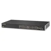 SIGNAMAX CONNECTIVTY-SC30040