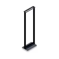SIGNAMAX CONNECTIVTY-RR-84B