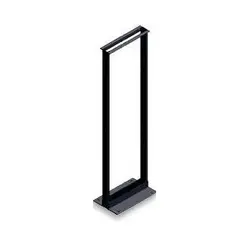 SIGNAMAX CONNECTIVTY-RR-84B