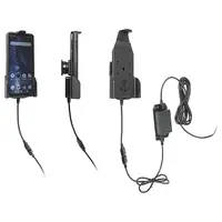 ProClip USA-713442