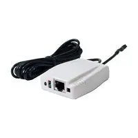 XPCC-90000264
