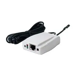 XPCC-90000264