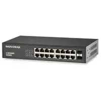 SIGNAMAX CONNECTIVTY-SC10070