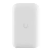 Ubiquiti-UK-ULTRA