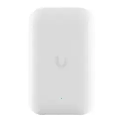 Ubiquiti-UK-ULTRA
